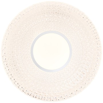 Plafondlamp brilliant nunya g9701105 wwwlamp123nl2