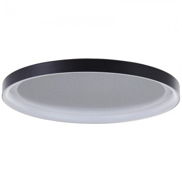 Plafondlamp brilliant quito g80125 06 wwwlamp123nl