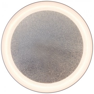 Plafondlamp brilliant quito g80125 06 wwwlamp123nl12