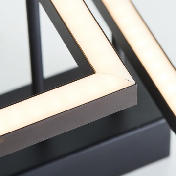 Plafondlamp brilliant ranut g9949306 wwwlamp123nl1