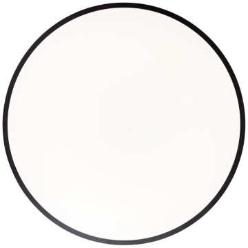 Plafondlamp brilliant slimline g9701476 wwwlamp123nl6