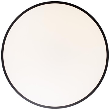 Plafondlamp brilliant slimline g9701476 wwwlamp123nl8