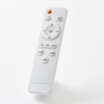 Plafondlamp brilliant slimline g9701476 wwwlamp123nl9