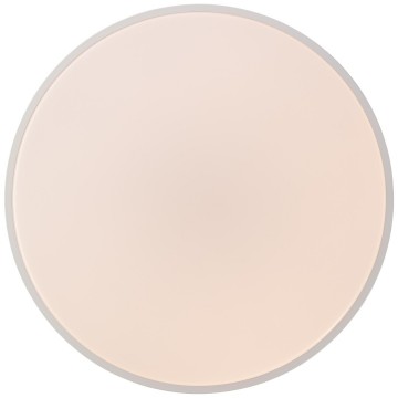 Plafondlamp brilliant slimline hk19060s75 wwwlamp123nl2