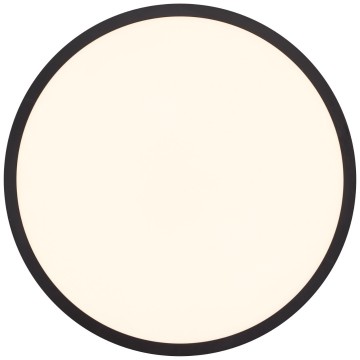 Plafondlamp brilliant tuco hk19479s76 wwwlamp123nl2