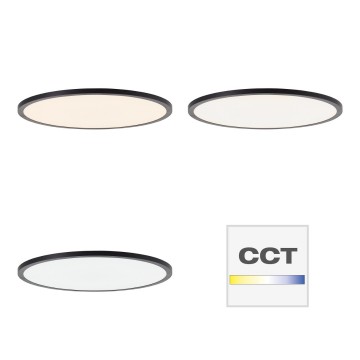 Plafondlamp brilliant tuco hk19479s76 wwwlamp123nl3