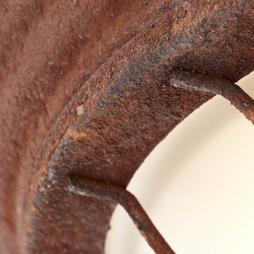 Plafondlamp brilliant typhoon 9449160 wwwlamp123nl5