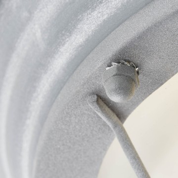 Plafondlamp brilliant typhoon 9449170 wwwlamp123nl5