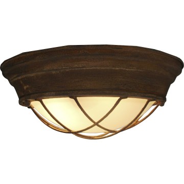 Plafondlamp brilliant typhoon 9449260 wwwlamp123nl1