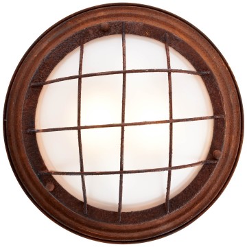 Plafondlamp brilliant typhoon 9449260 wwwlamp123nl2