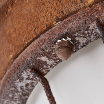 Plafondlamp brilliant typhoon 9449260 wwwlamp123nl3