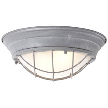 Plafondlamp brilliant typhoon 9449270 wwwlamp123nl