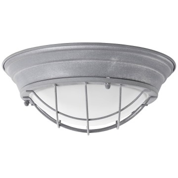Plafondlamp brilliant typhoon 9449270 wwwlamp123nl2