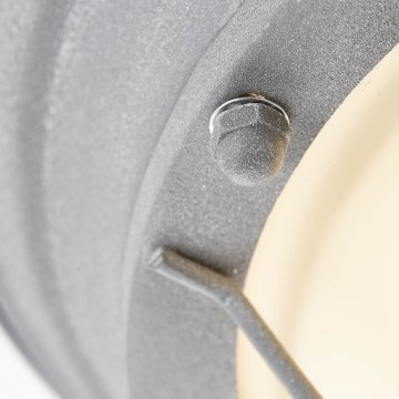 Plafondlamp brilliant typhoon 9449270 wwwlamp123nl5