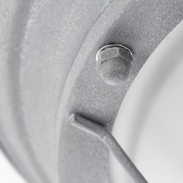 Plafondlamp brilliant typhoon 9449270 wwwlamp123nl6