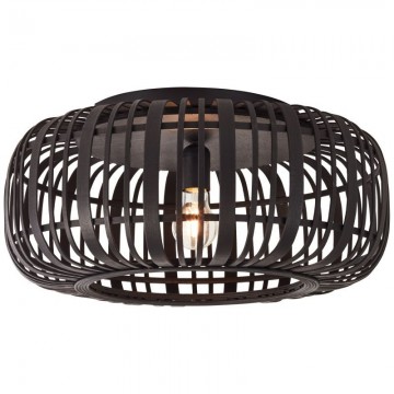 Plafondlamp brilliant woodrow 9940576 wwwlamp123nl