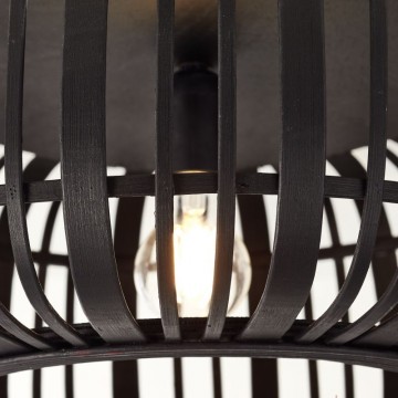 Plafondlamp brilliant woodrow 9940576 wwwlamp123nl3