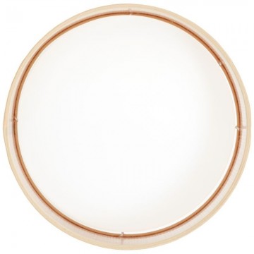 Plafondlamp brilliant zoe wwwlamp123nl12