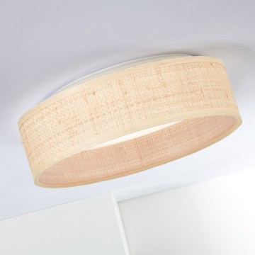 Plafondlamp brilliant zoe wwwlamp123nl123