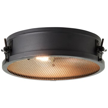 Plafondlamp brilliant zois hk19237s76 wwwlamp123nl