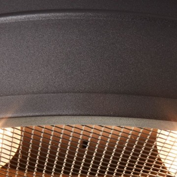 Plafondlamp brilliant zois hk19238s76 wwwlamp123nl2