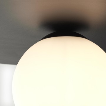 Plafondlamp brilliant zon 7621006 wwwlamp123nl3