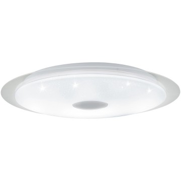 Plafondlamp eglo access moratica a 98219 wwwlamp123nl