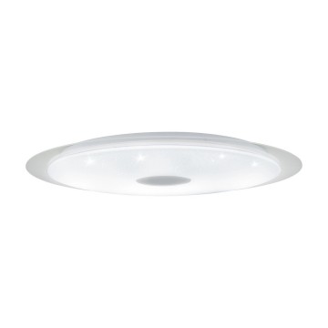 Plafondlamp eglo access moratica a 98223 wwwlamp123nl