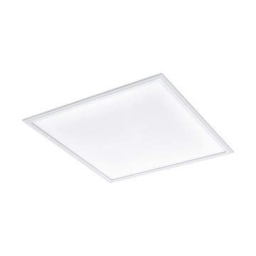 Plafondlamp eglo access salobrena a 98203 wwwlamp123nl