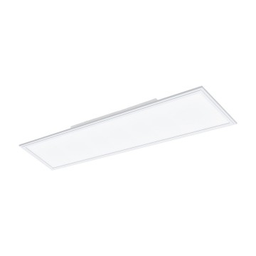 Plafondlamp eglo access salobrena a 98205 wwwlamp123nl