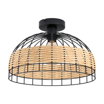 Plafondlamp eglo anwick 43398 wwwlamp123nl