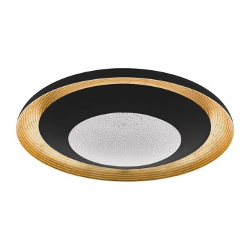 Plafondlamp eglo canicosa2 98685 wwwlamp123nl
