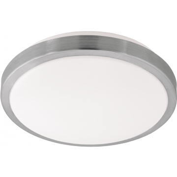 Plafondlamp eglo competa 96033 wwwlamp123nl 5