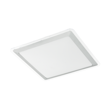 Plafondlamp eglo competa1 95679 wwwlamp123nl