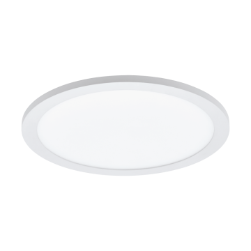 Plafondlamp eglo connect sarsina c 97958 wwwlamp123nl