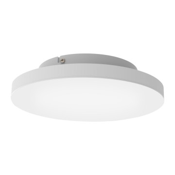 Plafondlamp eglo connect turcona 99118 wwwlamp123nl