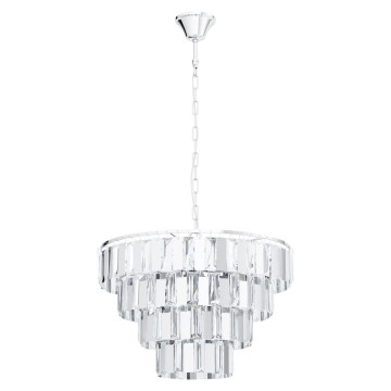 Plafondlamp eglo erseka 99094 wwwlamp123nl
