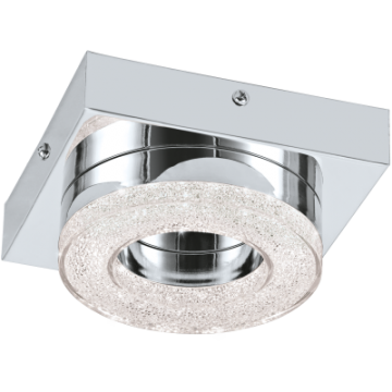 Plafondlamp eglo fradelo 95662 wwwlamp123nl