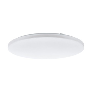 Plafondlamp eglo franias 98446 wwwlamp123nl