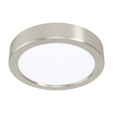 Plafondlamp eglo fueva5 99228 wwwlamp123nl