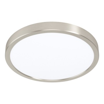 Plafondlamp eglo fueva5 99232 wwwlamp123nl