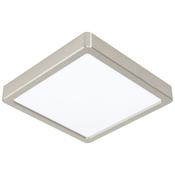Plafondlamp eglo fueva5 99253 wwwlamp123nl