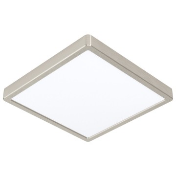 Plafondlamp eglo fueva5 99254 wwwlamp123nl