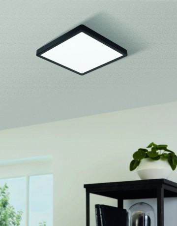 Plafondlamp eglo fueva5 99256 wwwlamp123nl2