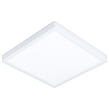 Plafondlamp eglo fueva5 99268 wwwlamp123nl