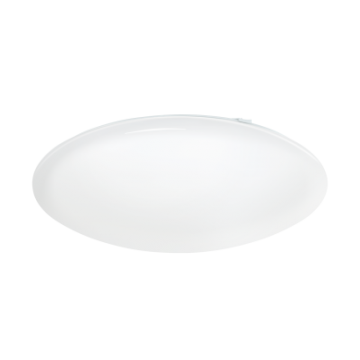 Plafondlamp eglo giron m 97101 wwwlamp123nl