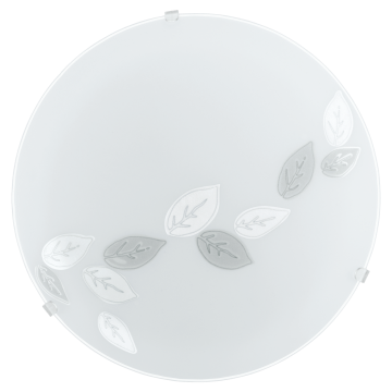 Plafondlamp eglo mars 80264 wwwlamp123nl