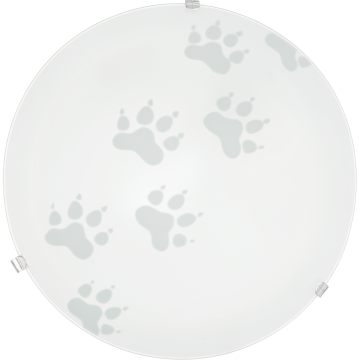 Plafondlamp eglo mars 94971 wwwlamp123nl 1