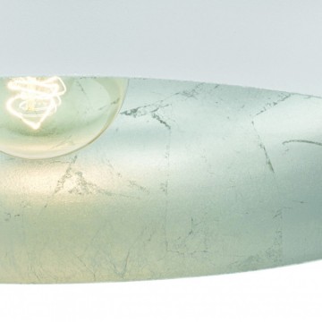 Plafondlamp Eglo Mogano Vintage Collection 94548