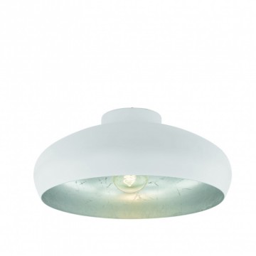 Plafondlamp Eglo Mogano Vintage Collection 94548